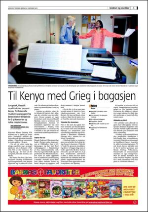 bergenstidende_del2-20111008_000_00_00_005.pdf