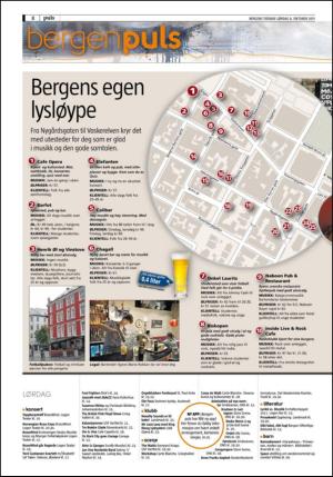 bergenstidende_del2-20111008_000_00_00_008.pdf