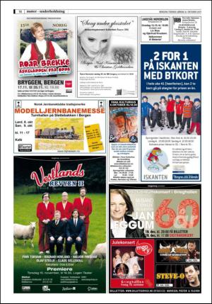 bergenstidende_del2-20111008_000_00_00_014.pdf