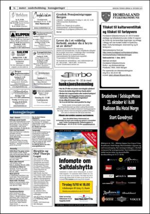 bergenstidende_del2-20111008_000_00_00_016.pdf