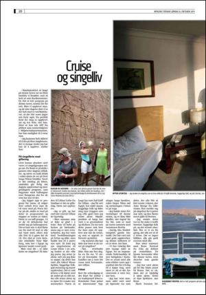 bergenstidende_del2-20111008_000_00_00_020.pdf