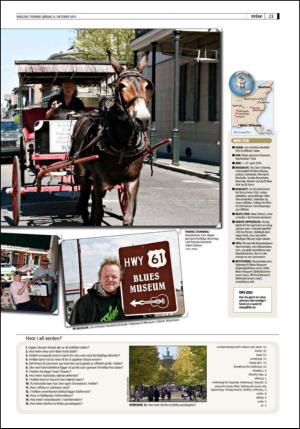 bergenstidende_del2-20111008_000_00_00_023.pdf