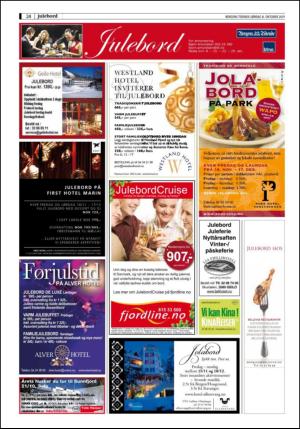 bergenstidende_del2-20111008_000_00_00_024.pdf