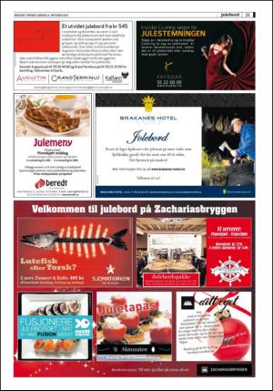 bergenstidende_del2-20111008_000_00_00_025.pdf