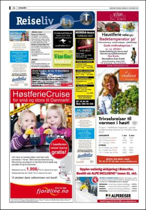 bergenstidende_del2-20111008_000_00_00_026.pdf