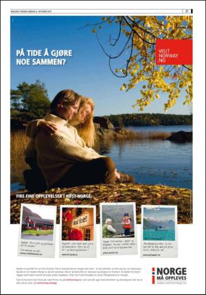 bergenstidende_del2-20111008_000_00_00_027.pdf