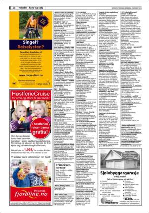 bergenstidende_del2-20111008_000_00_00_028.pdf