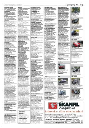 bergenstidende_del2-20111008_000_00_00_029.pdf