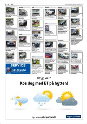 bergenstidende_del2-20111008_000_00_00_030.pdf