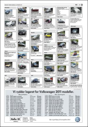 bergenstidende_del2-20111008_000_00_00_031.pdf