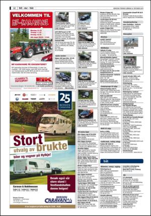 bergenstidende_del2-20111008_000_00_00_032.pdf