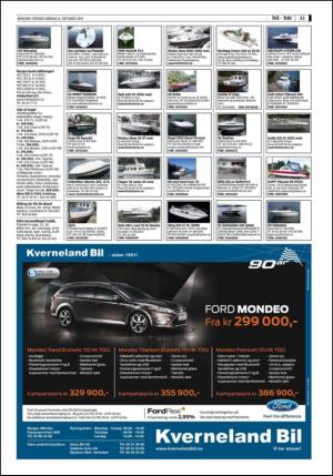 bergenstidende_del2-20111008_000_00_00_033.pdf