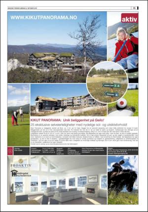 bergenstidende_del2-20111008_000_00_00_035.pdf