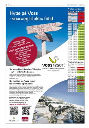 bergenstidende_del2-20111008_000_00_00_036.pdf