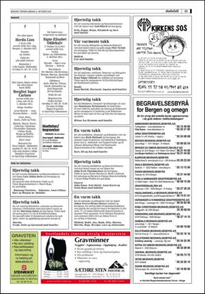 bergenstidende_del2-20111008_000_00_00_039.pdf