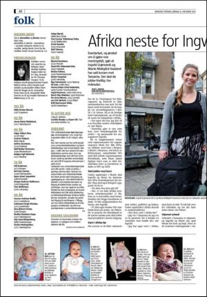 bergenstidende_del2-20111008_000_00_00_040.pdf