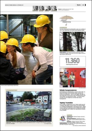 bergenstidende_del2-20111008_000_00_00_043.pdf