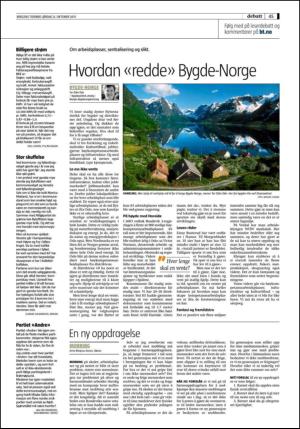 bergenstidende_del2-20111008_000_00_00_045.pdf