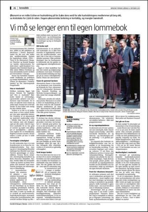 bergenstidende_del2-20111008_000_00_00_046.pdf