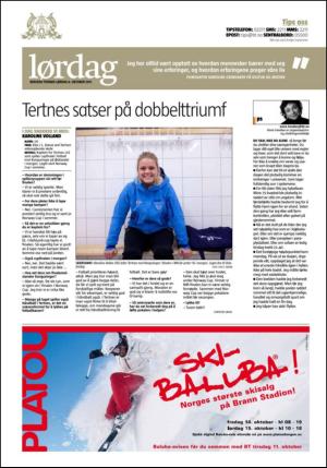 bergenstidende_del2-20111008_000_00_00_052.pdf