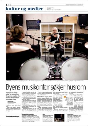 bergenstidende_del2-20111009_000_00_00_002.pdf