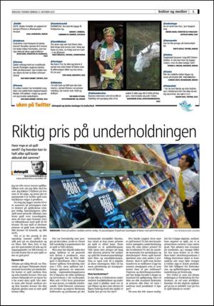 bergenstidende_del2-20111009_000_00_00_005.pdf
