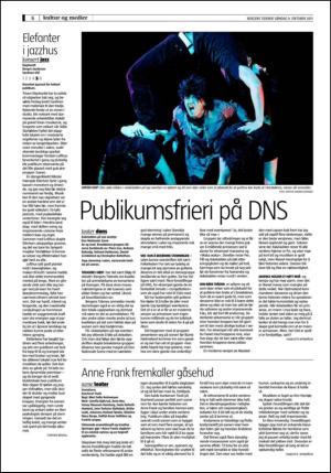 bergenstidende_del2-20111009_000_00_00_006.pdf