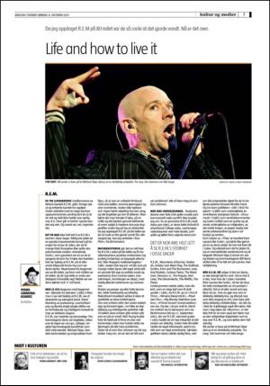 bergenstidende_del2-20111009_000_00_00_007.pdf