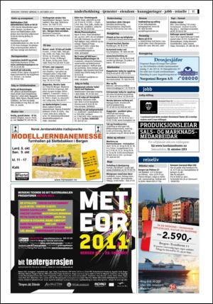 bergenstidende_del2-20111009_000_00_00_011.pdf