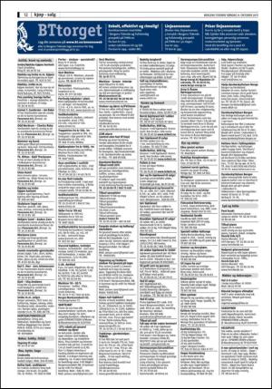 bergenstidende_del2-20111009_000_00_00_012.pdf