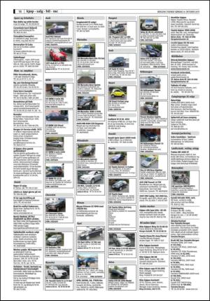 bergenstidende_del2-20111009_000_00_00_014.pdf