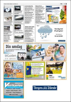 bergenstidende_del2-20111009_000_00_00_015.pdf