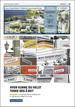 bergenstidende_del2-20111009_000_00_00_017.pdf