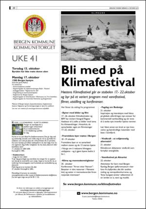 bergenstidende_del2-20111009_000_00_00_020.pdf