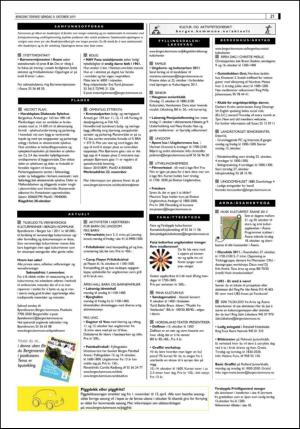 bergenstidende_del2-20111009_000_00_00_021.pdf