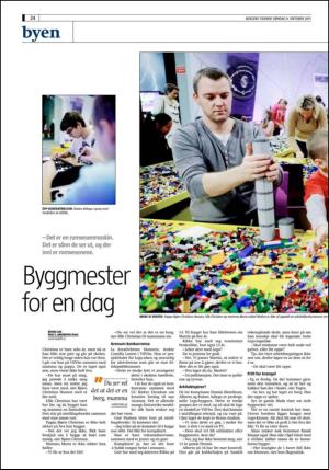 bergenstidende_del2-20111009_000_00_00_024.pdf