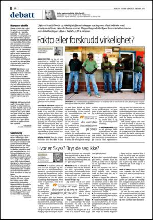 bergenstidende_del2-20111009_000_00_00_026.pdf