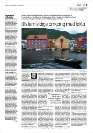 bergenstidende_del2-20111009_000_00_00_027.pdf