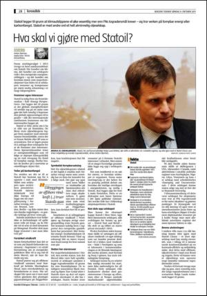 bergenstidende_del2-20111009_000_00_00_028.pdf