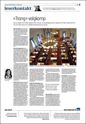 bergenstidende_del2-20111009_000_00_00_029.pdf