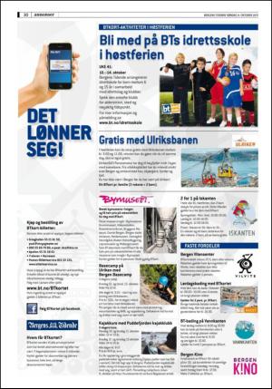 bergenstidende_del2-20111009_000_00_00_030.pdf