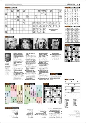 bergenstidende_del2-20111009_000_00_00_031.pdf