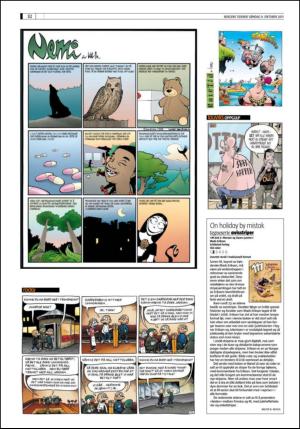 bergenstidende_del2-20111009_000_00_00_032.pdf