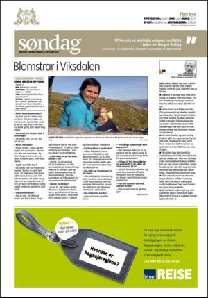 bergenstidende_del2-20111009_000_00_00_036.pdf
