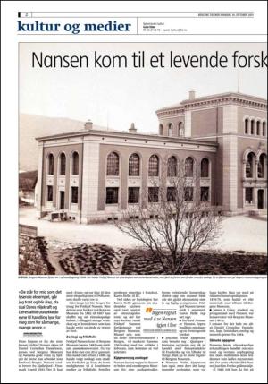 bergenstidende_del2-20111010_000_00_00_002.pdf