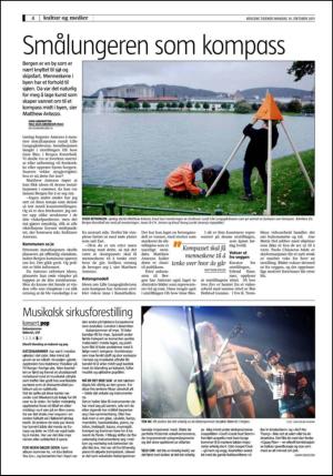 bergenstidende_del2-20111010_000_00_00_004.pdf