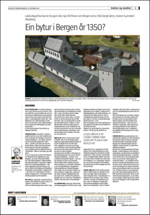 bergenstidende_del2-20111010_000_00_00_005.pdf