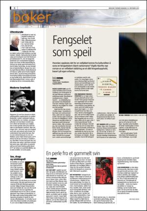 bergenstidende_del2-20111010_000_00_00_006.pdf