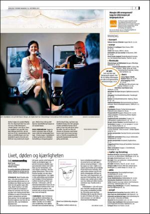 bergenstidende_del2-20111010_000_00_00_007.pdf