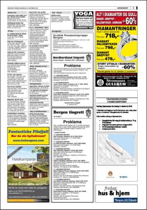 bergenstidende_del2-20111010_000_00_00_009.pdf